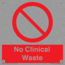 no-clinical-waste~